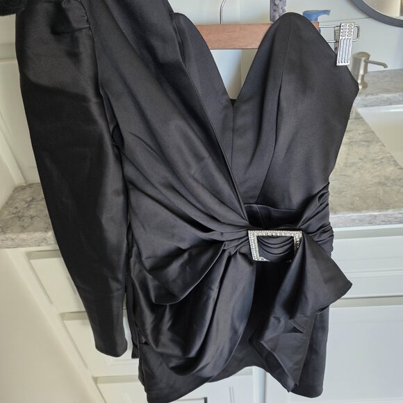 House of CB Mini Dress - Picture 4 of 6